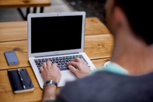 Natural Cycles Class Action Lawsuit Claims Fertility App Mishandled Sensitive User Data - Featured image