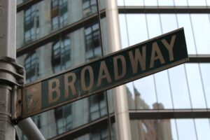 New York Mass Tort Financing Lawsuit Raises Questions About Funding Practices - Featured image