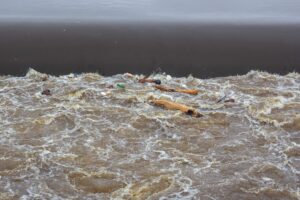 PFAS Pollution Forces Florida Lobbyists Into Competing Political Camps - Featured image