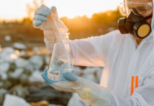 PFAS screening tools help companies meet packaging compliance requirements - Featured image
