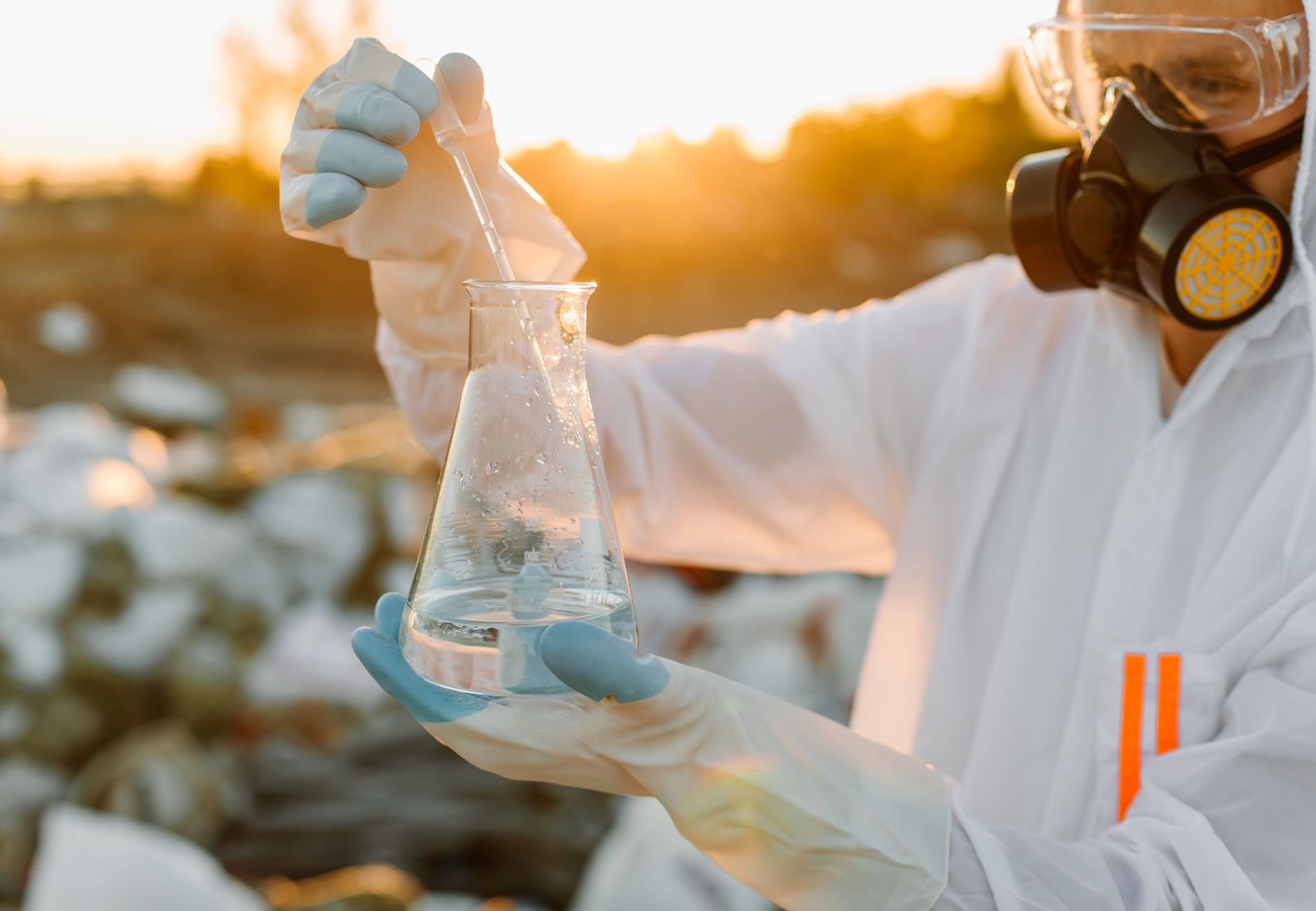 PFAS screening tools help companies meet packaging compliance requirements - Featured image