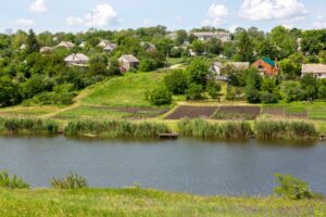 PFAS settlement funding continues flowing to Bridgeport Connecticut municipality - Featured image