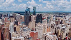 Philadelphia's Landmark Pesticide Verdicts Under Threat From Supreme Court Decision - Featured image