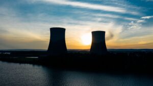 Pilgrim Nuclear Contractors Penalized for Dangerous Asbestos Exposure Incident - Featured image