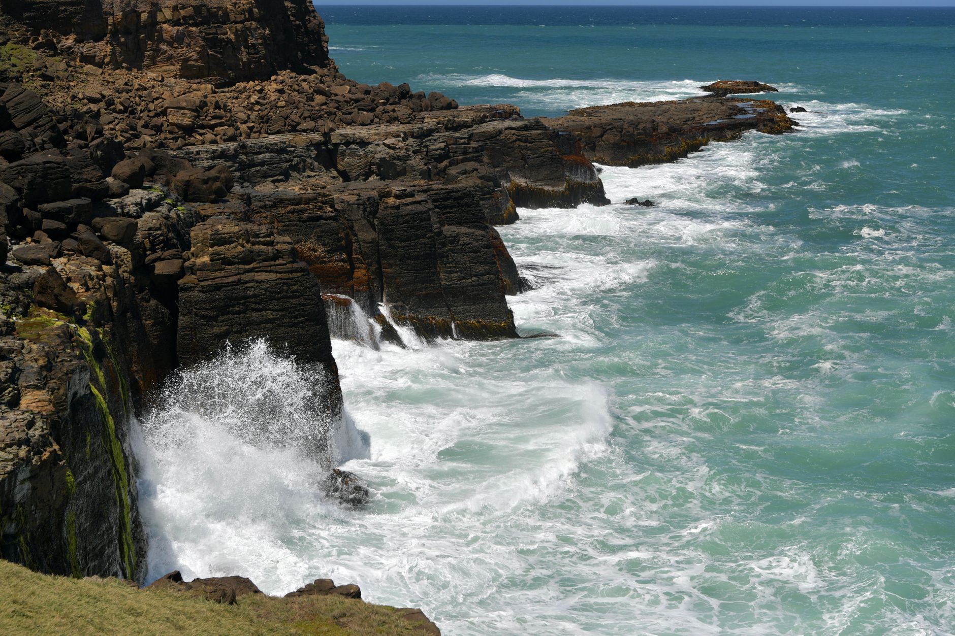Point Wild Deal Signals Growth in Mass Tort Lien Resolution Market - Featured image
