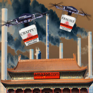 Product Liability and Mass Tort Developments to Watch After Late 2025 - Featured image