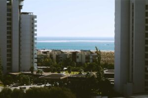 RealPage Rent Price Class Action Claims Renters Paid Inflated Apartment Prices - Featured image