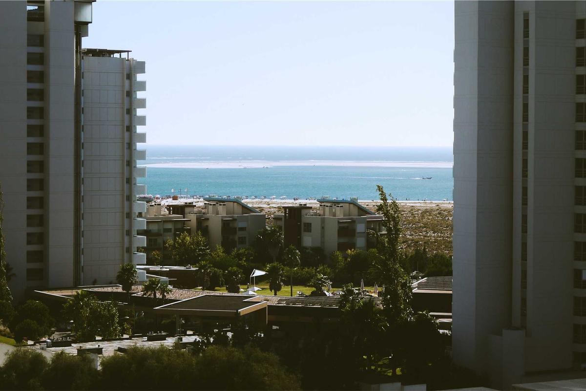 RealPage Rent Price Class Action Claims Renters Paid Inflated Apartment Prices - Featured image