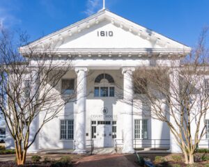Recent Court Rulings Reshape the Mass Tort Bankruptcy Landscape - Featured image