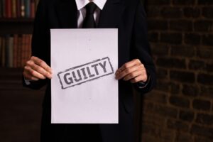Roundup Verdicts Resolve in Pennsylvania as Similar Mass Tort Cases Continue - Featured image