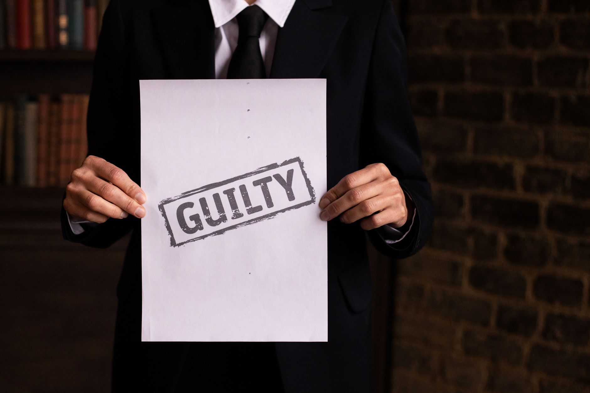 Roundup Verdicts Resolve in Pennsylvania as Similar Mass Tort Cases Continue - Featured image
