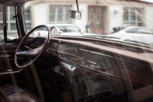 Sea Limited Class Action Lawsuit Claims Investors Were Misled About Financial Performance - Featured image