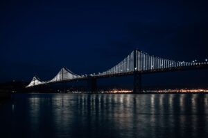 Silicon Valley Mass Tort Cases Could Define the 2026 Trial Calendar - Featured image