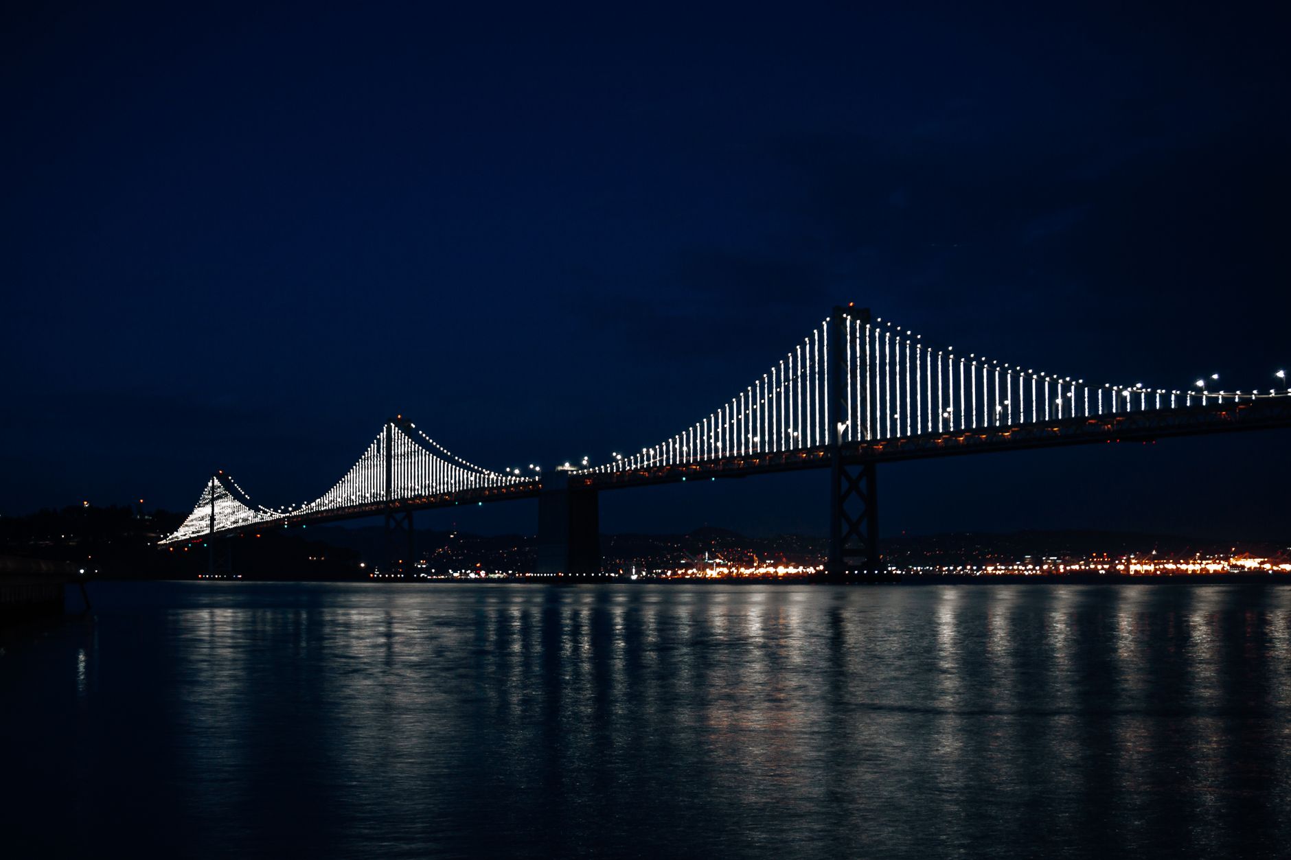 Silicon Valley Mass Tort Cases Could Define the 2026 Trial Calendar - Featured image