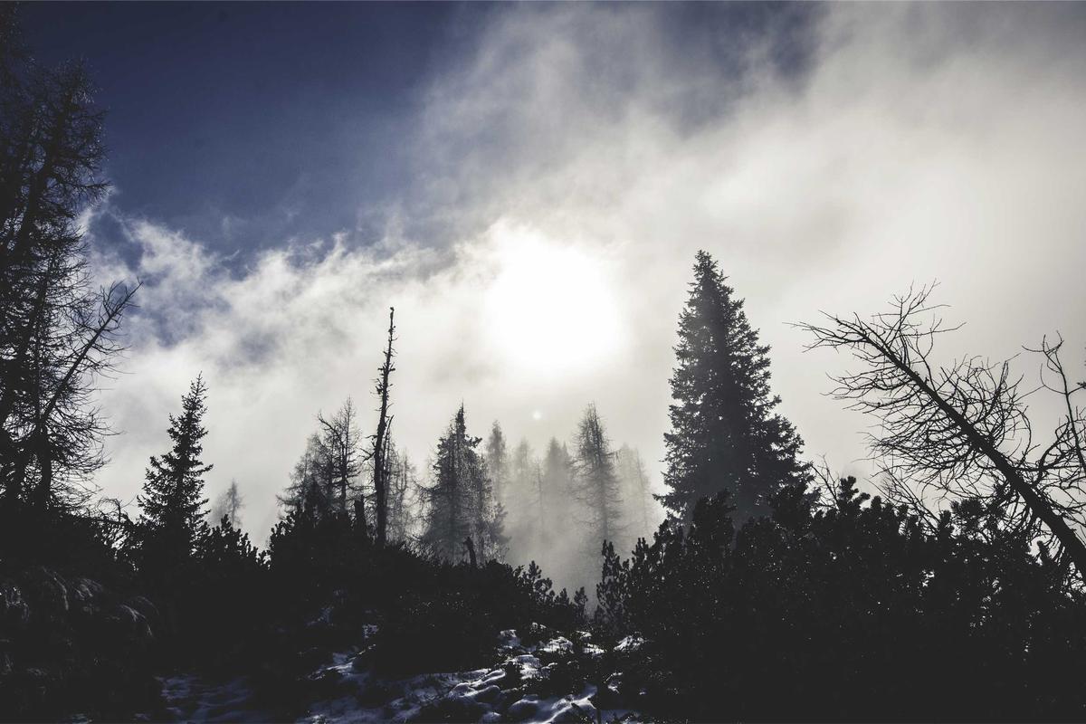 Snowflake Data Breach Class Action Claims Cloud Security Failures Harmed Customers - Featured image