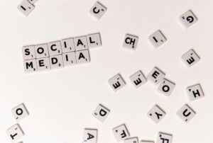 Social Media Mental Health Lawsuit Survives Early Dismissal Fight - Featured image