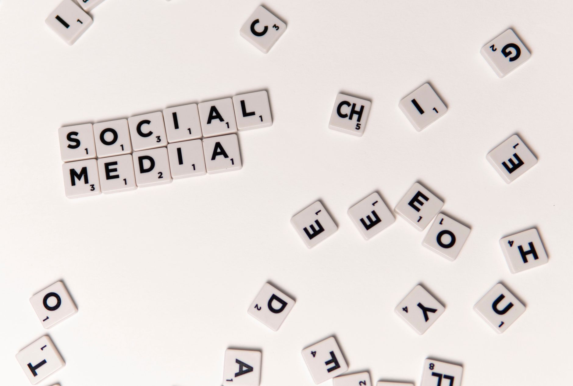 Social Media Mental Health Lawsuit Survives Early Dismissal Fight - Featured image