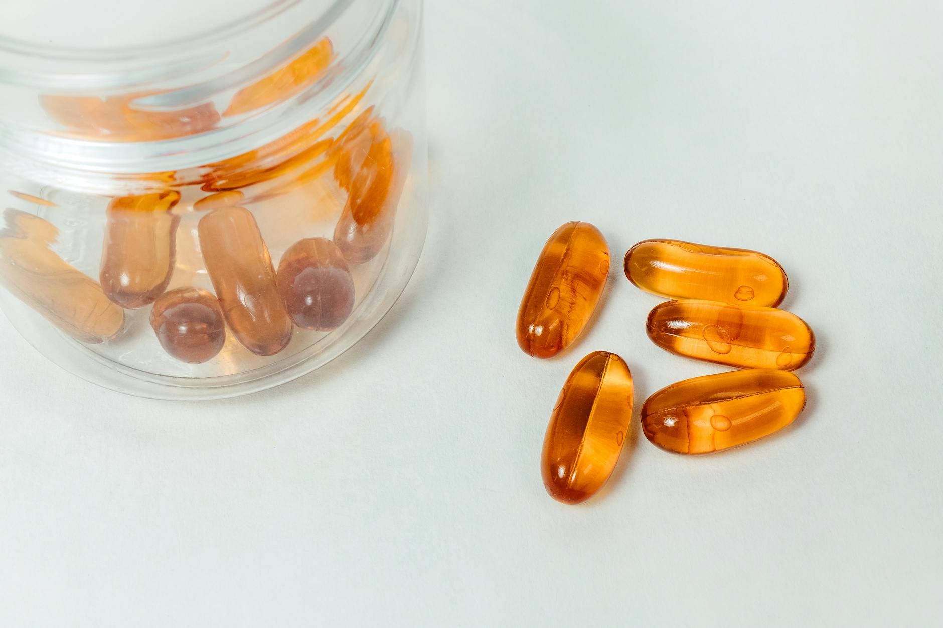 Sports Supplement Lawsuit - Featured image