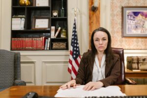 State Attorneys General Challenge Meta in Historic Social Media Trial - Featured image