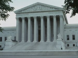 State Courts Gain Attention as MDLs Move Slowly in Mass Tort Litigation - Featured image