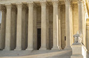 Supreme Court Herbicide Ruling Poses Major Threat to Michigan Farming - Featured image