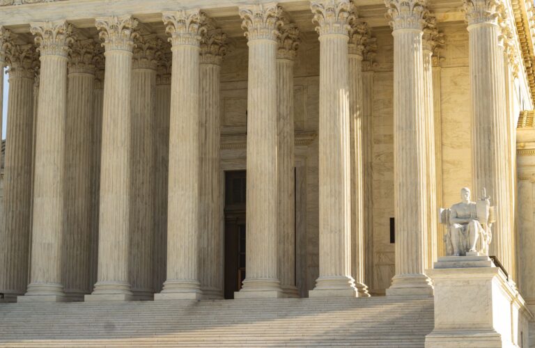 Supreme Court Herbicide Ruling Poses Major Threat to Michigan Farming - Featured image