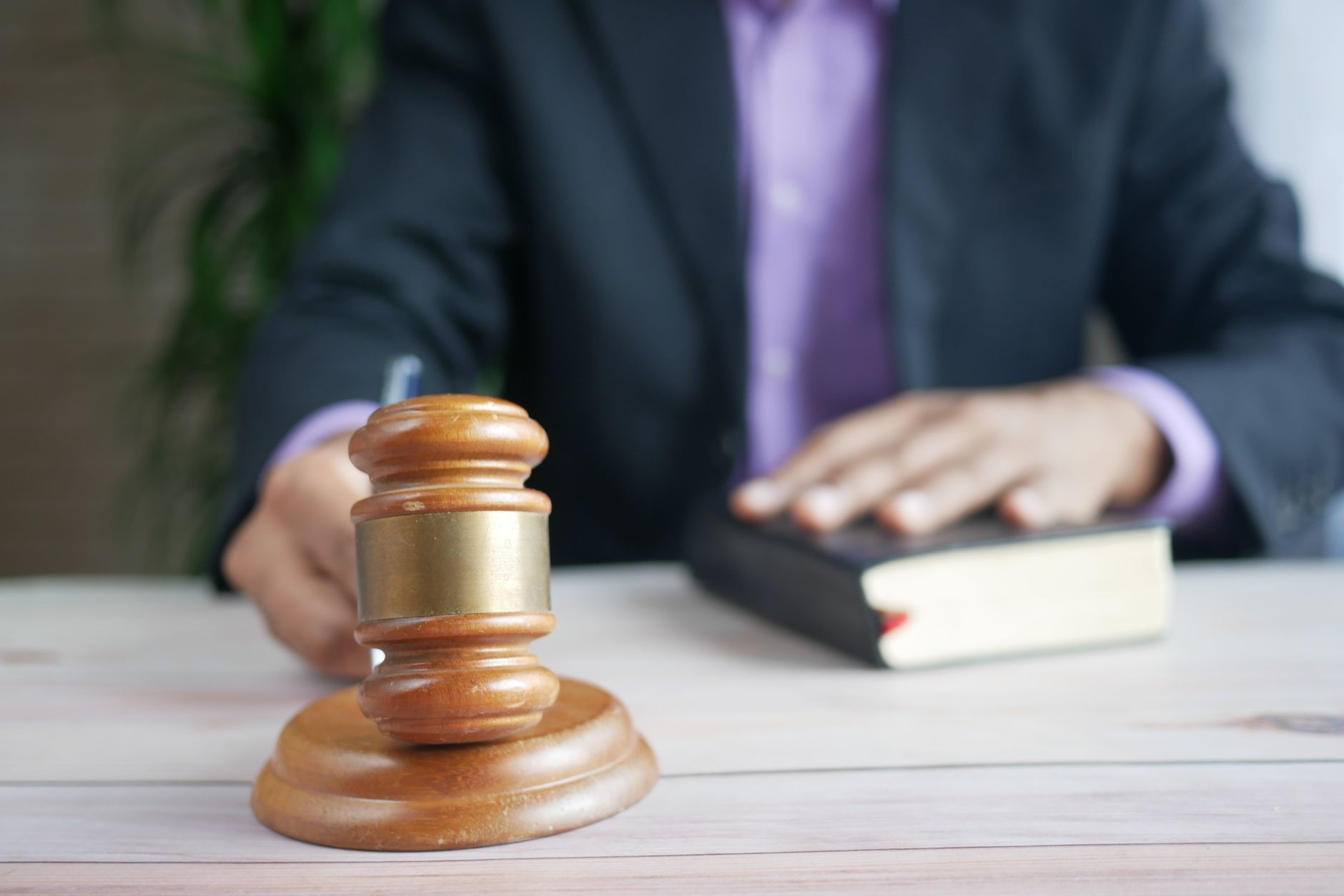 Syngenta Pushes Again to Move Paraquat Litigation Out of Philadelphia - Featured image