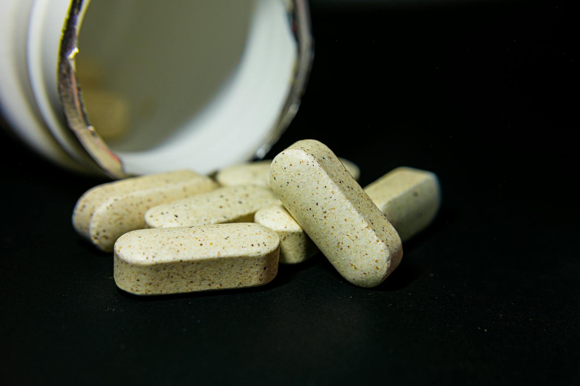 Testosterone Booster Lawsuit - Featured image