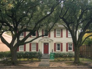 Texas Two Step Bankruptcy Strategy Faces Fresh Debate in Mass Tort Claims - Featured image