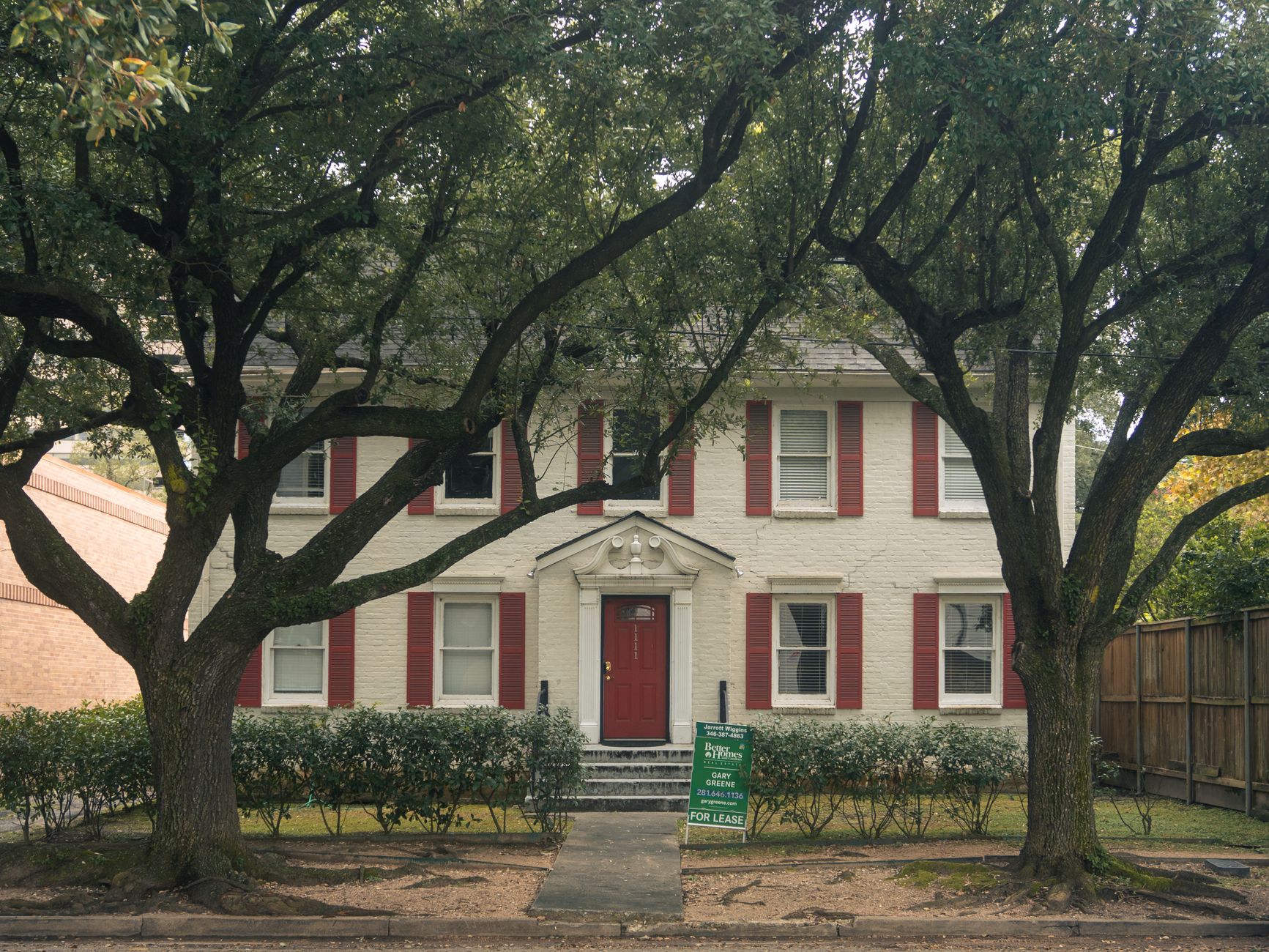 Texas Two Step Bankruptcy Strategy Faces Fresh Debate in Mass Tort Claims - Featured image