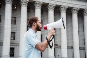 Theo AI Expands Legal Council as Mass Tort Defense Tech Push Grows - Featured image