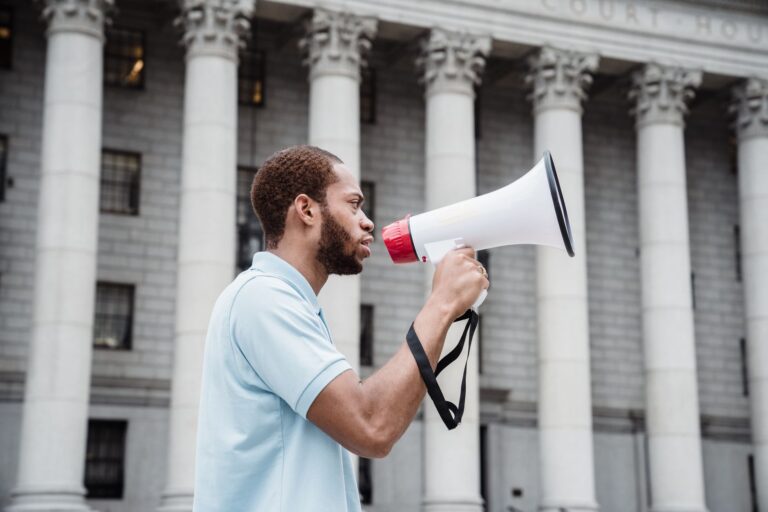 Theo AI Expands Legal Council as Mass Tort Defense Tech Push Grows - Featured image