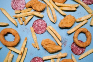 Ultra Processed Food Lawsuits Face New Hurdle After Martinez Ruling - Featured image
