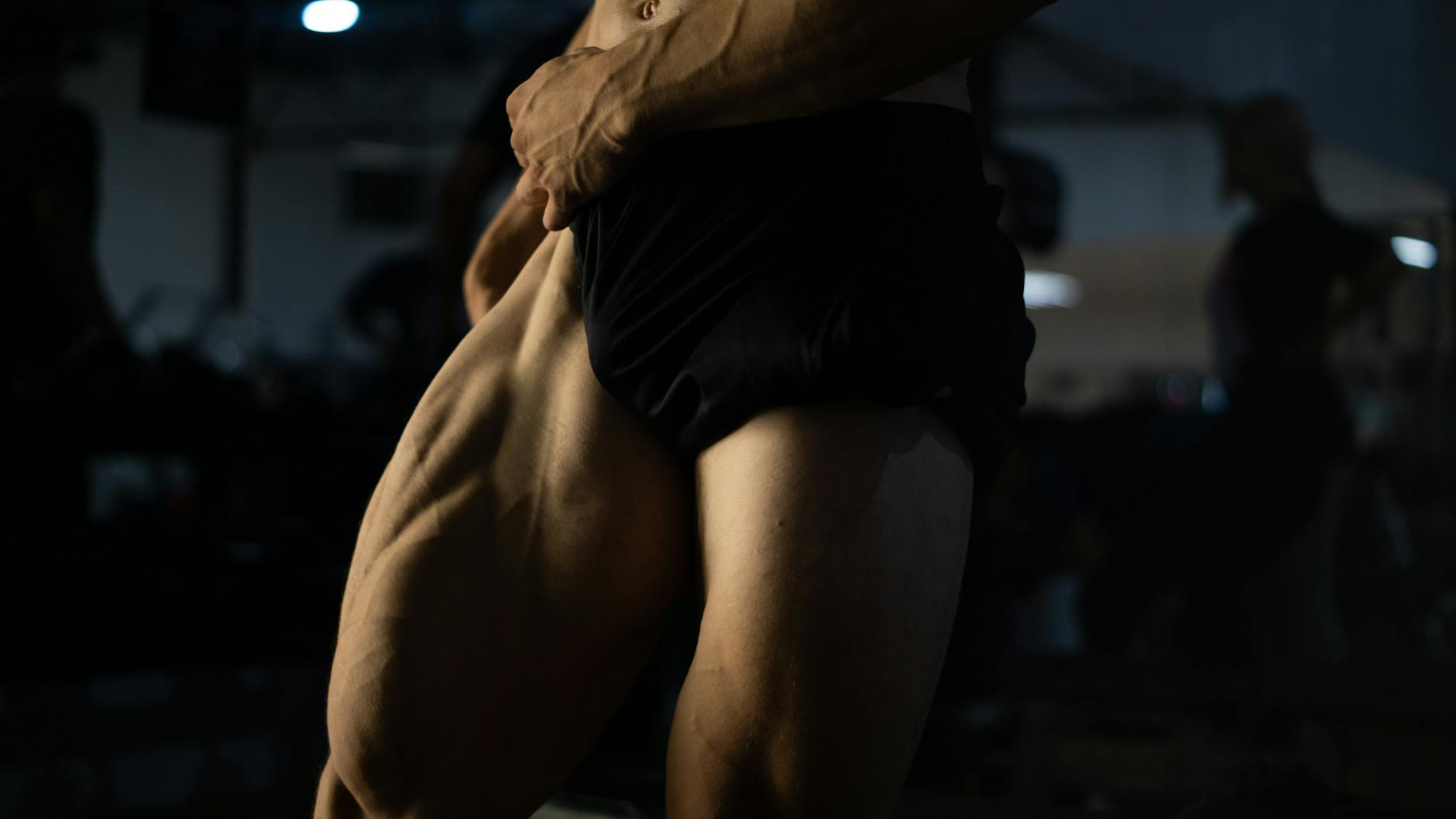 What Are Muscle Building Supplement Lawsuits?
