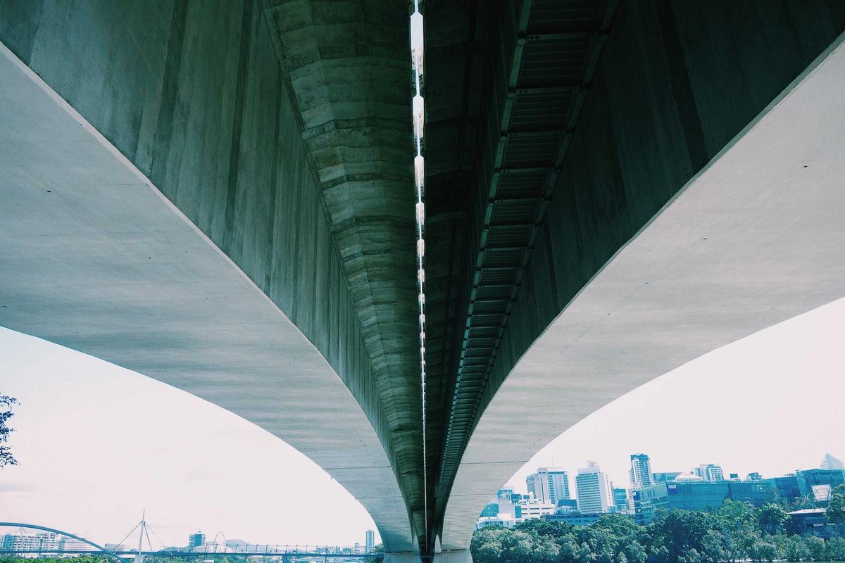 What Are the Limitations and Risks of These Privacy Settlements?