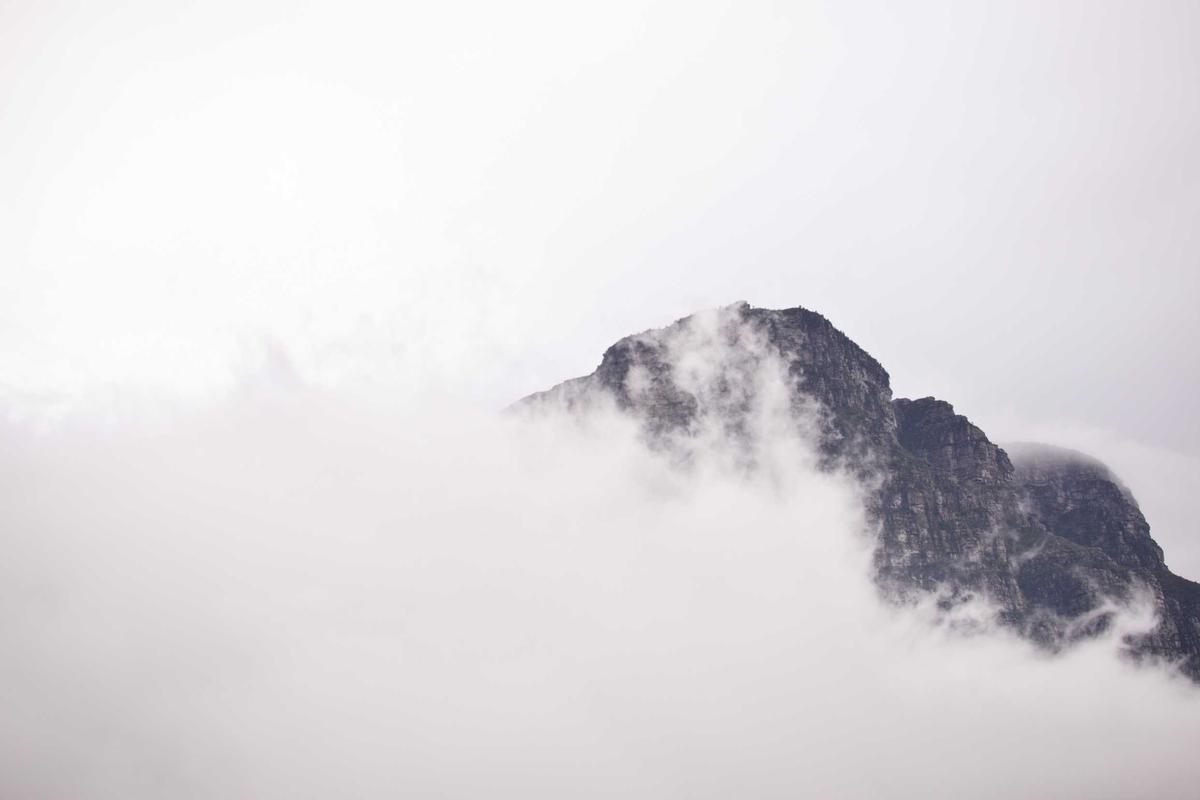 What Does the Revenue Guidance Mismatch Reveal?