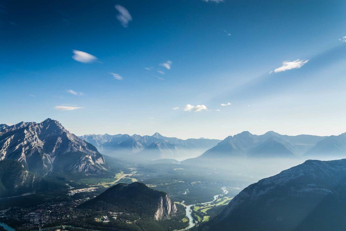 What Is the Connection Between Investor Misrepresentation and Consumer Fraud?
