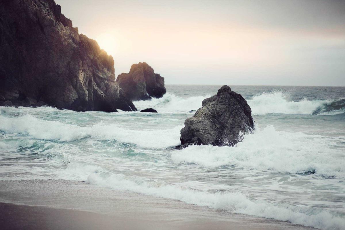 What Risks and Complications Do Investors Face?