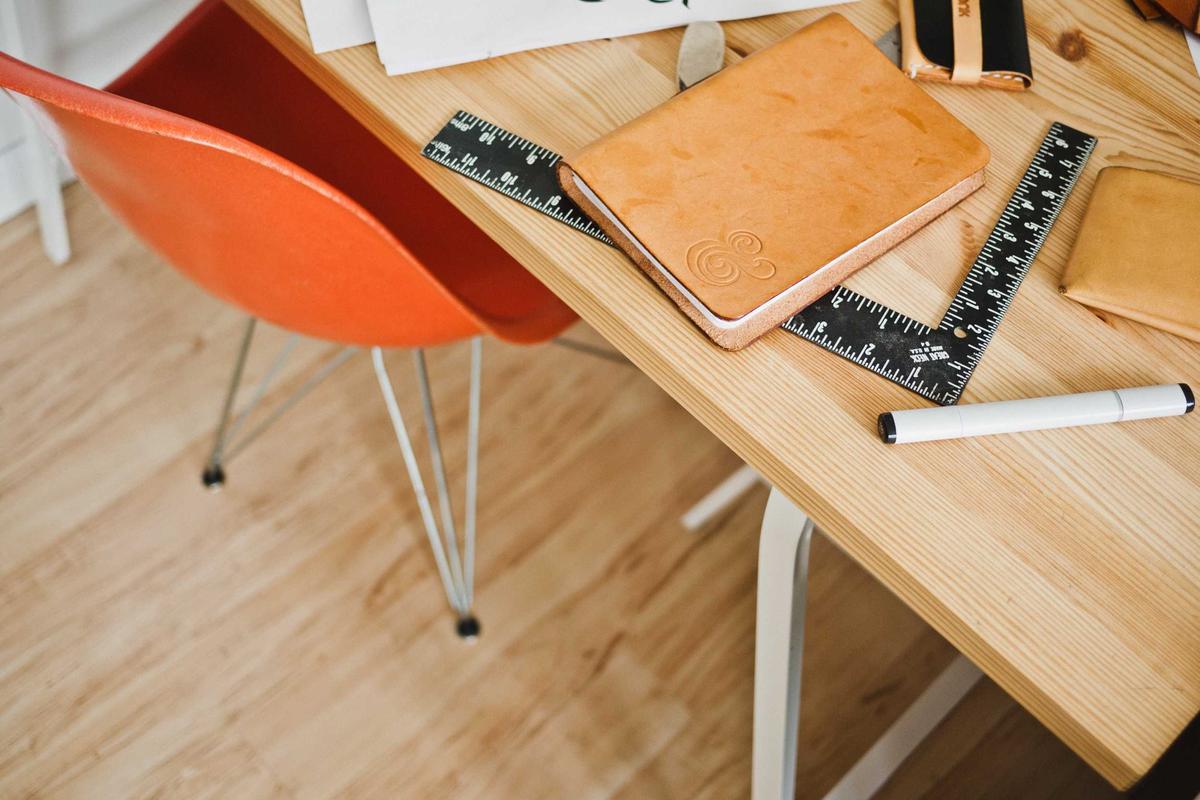 What Triggered the Humana Class Action Lawsuit and Why It Matters?