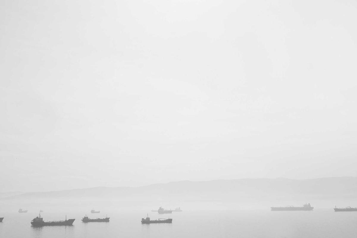 What We Know About the Nature Made Class Action Litigation