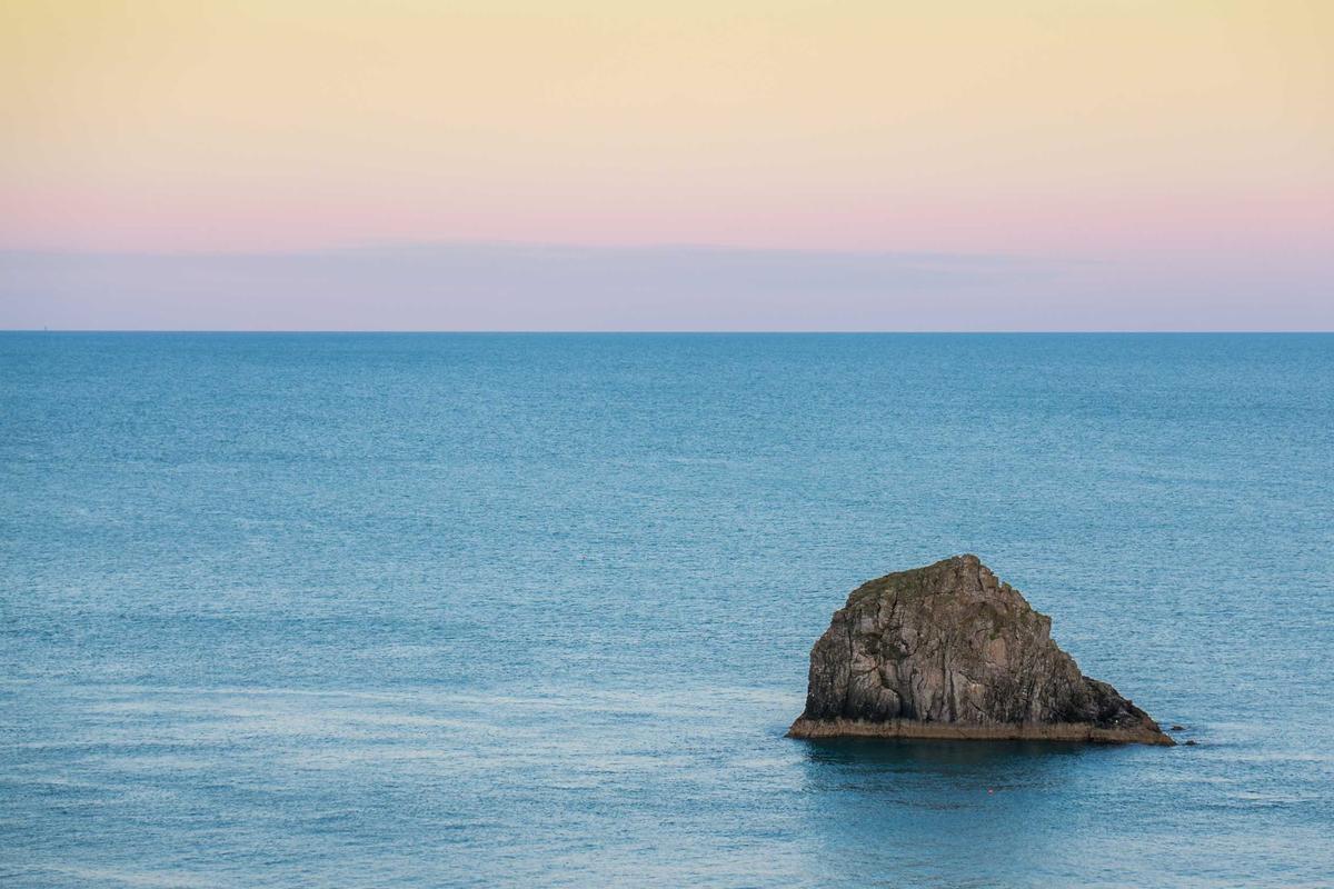 What Were Rocket Lab's Alleged Misrepresentations About Launch Timelines?