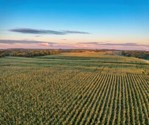Wisconsin's $10M PFAS settlement: investing in water infrastructure and public health testing - Featured image