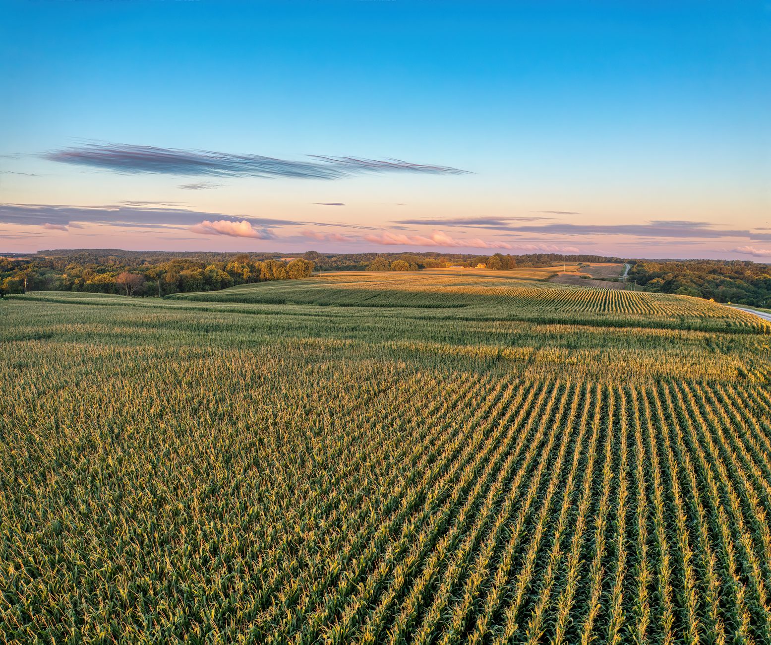 Wisconsin's $10M PFAS settlement: investing in water infrastructure and public health testing - Featured image