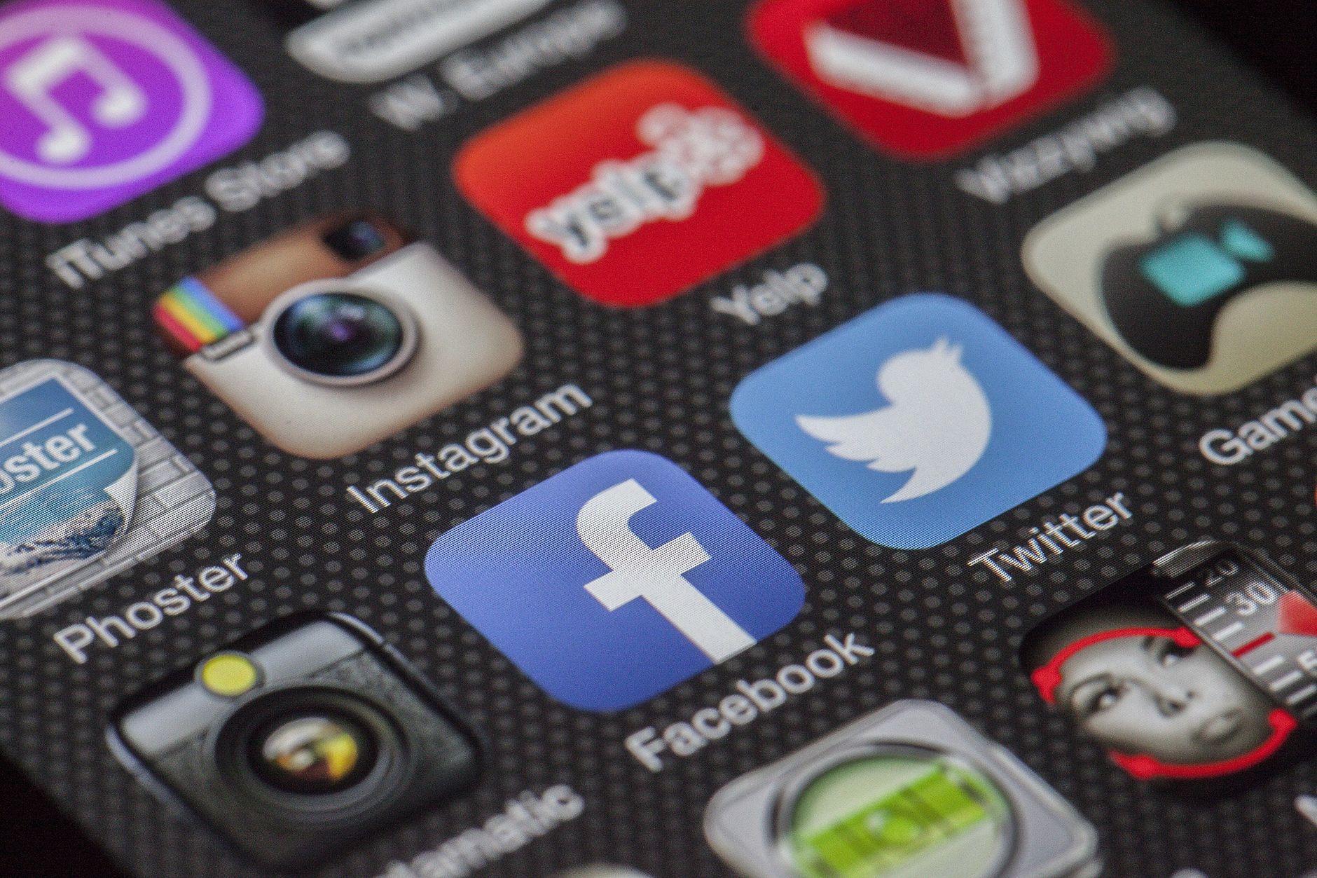 X Social Media Repositions Brand Around Mass Tort Advertising - Featured image