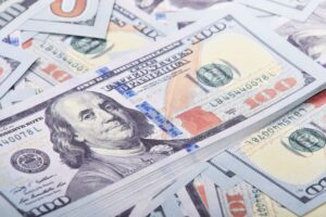 $344 Million Tether Settlement: MDL Plaintiffs Win Iran Judgment Enforcement - Featured image