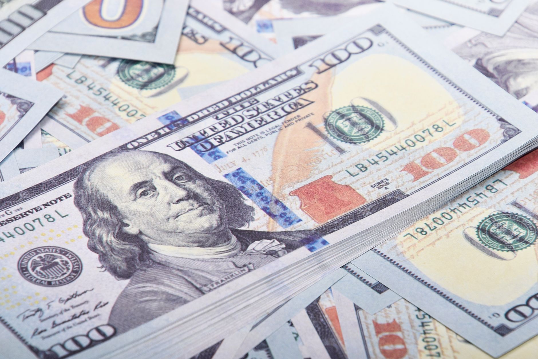 $344 Million Tether Settlement: MDL Plaintiffs Win Iran Judgment Enforcement - Featured image