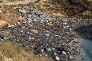 3M Contaminant Settlement: $20 Million Directed to Environmental and Recreation Restoration - Featured image