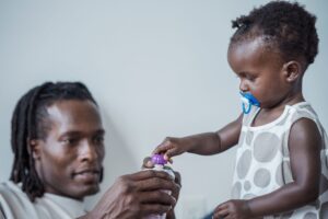Abbott PediaSure Class Action Claims Children's Nutrition Drinks Were Misleadingly Marketed - Featured image