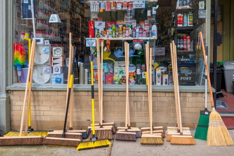 Ace Hardware Price-Fixing Class Action Claims Member Stores Coordinated Retail Prices - Featured image