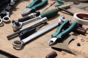 AI Tools Promise Lower Costs Across the Mass Tort Industry - Featured image